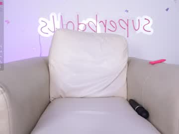 girl princessasiana capture image #3436960