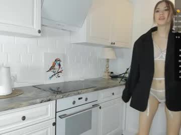 girl baileywalton capture image #5141711