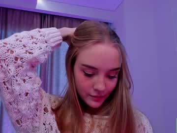 girl lissa_meooow capture image #6569876