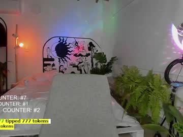 girl lonelly_lolly98 capture image #3979352
