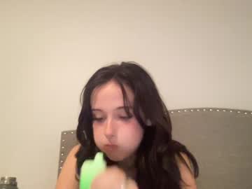 girl rebeccaryder333 capture image #3284266