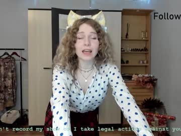 girl lanshan_classy capture image #3947517