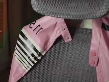 girl sonyaericsson capture image #6779312