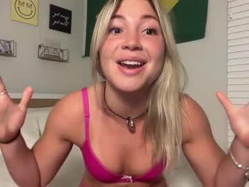 girl lovecayaxo capture image #6611488