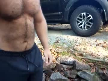 man cammin86 capture image #5376852