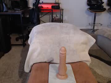 man dreambound capture image #4978070