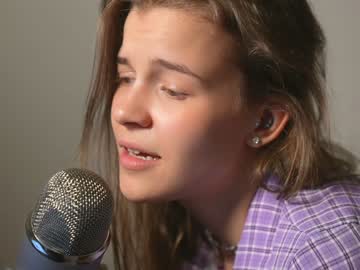 girl eli_sun capture image #6167855