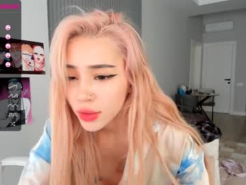 girl hee_jin capture image #1426204