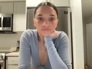 girl ittybity115598 capture image #3605690