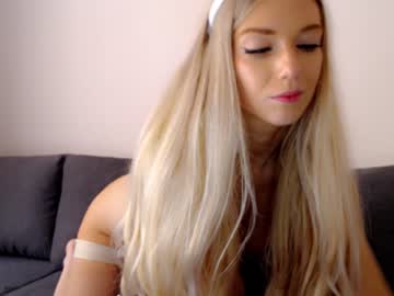 girl pervyblonde capture image #1973895