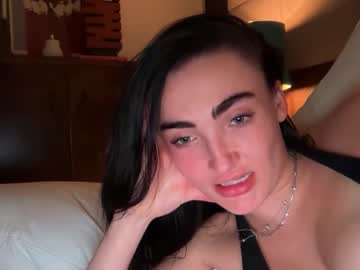 girl velvetvixin capture image #6997376