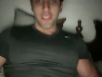 man 69_aalpha_m0delfforyou1 capture image #3885640