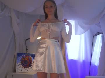 girl kateuwugirl capture image #5347167