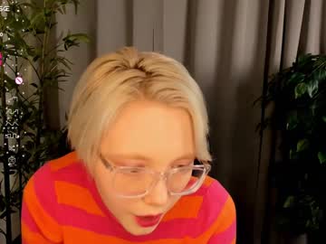 girl dorishane capture image #6037669