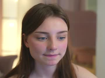 girl floret_joy capture image #6650670