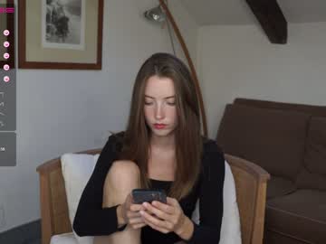 girl lexipoy capture image #4796274