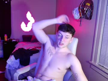 man sexylax69 capture image #6077919