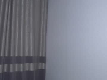girl shy_hott1e capture image #1566559