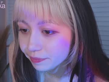 girl y_u_m_i_k_a capture image #3922711