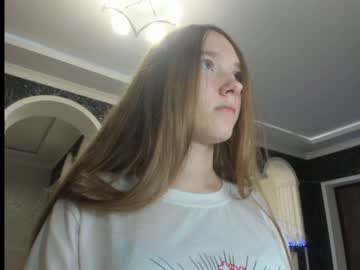 girl mysat capture image #187366
