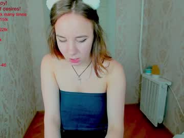 girl xlanabunny capture image #2521639