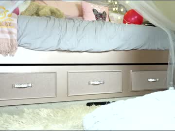 girl jasminekay capture image #6229128