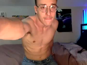 man andyxb capture image #3074841