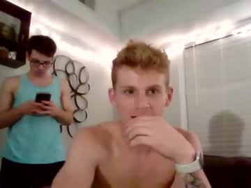 man elandet capture image #2632240