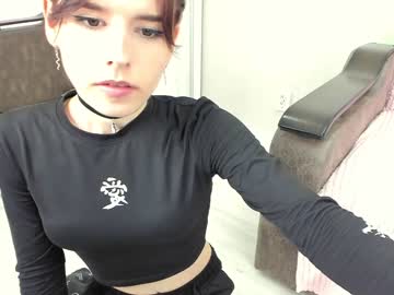 tranny your_sissy_doll capture image #5057180