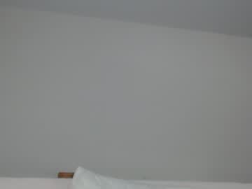 girl effsweet capture image #4618819