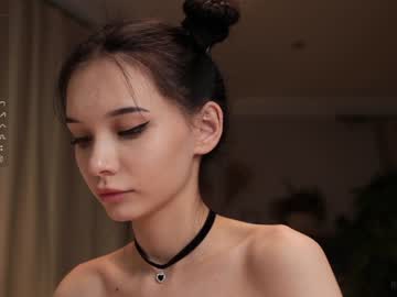 girl riskyproject capture image #6739329