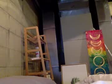 girl yogagirl777 capture image #76211