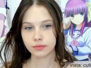 girl avrora_deis capture image #6028679