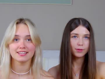 girl evi_wow capture image #4351770
