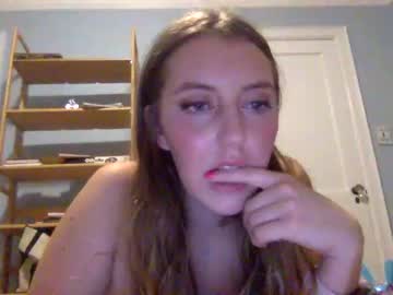 girl kylie_x_heart capture image #198681