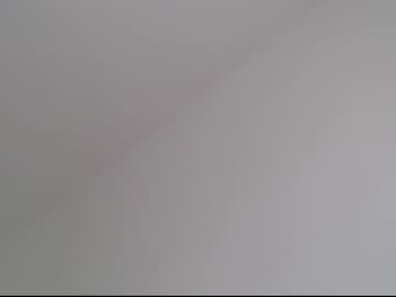 couple sexaddictcouple1 capture image #3048724