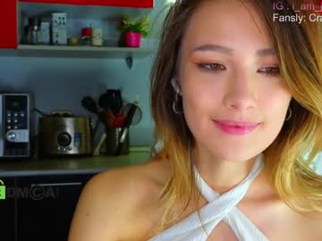 girl crazzy_cherry capture image #6685962