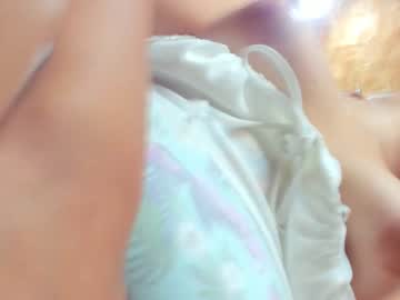 girl daily_stories capture image #4318221