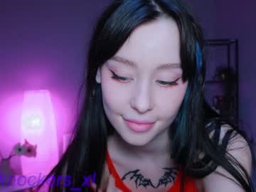 girl ella_knockers_xl capture image #2749132