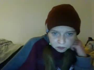 girl nutttrition capture image #3791886