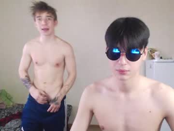 man stralght_twinks capture image #2913360