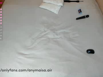 girl anymaisa_air capture image #1181645