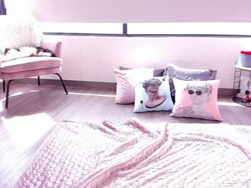 girl ashlyeroberts1 capture image #173241