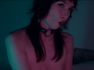 girl chaturbatable capture image #6428889