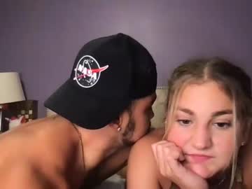 couple freaksxcheeks capture image #1971335