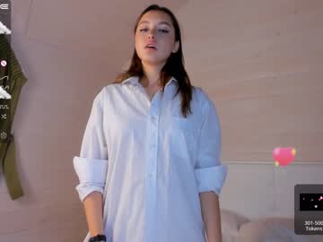 girl darling_kira capture image #2733437