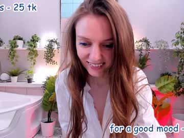 girl bb_lourels capture image #3566631