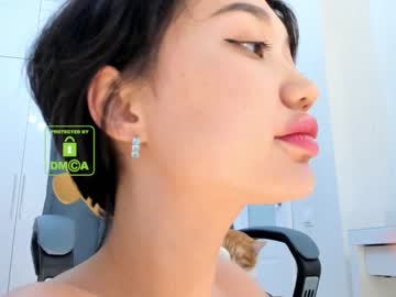 girl lee_yoona capture image #661371