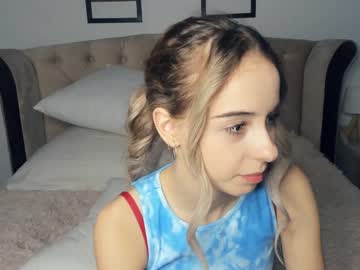 girl xterribly_cutex capture image #5847946