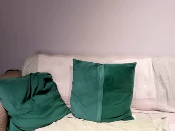 girl aria_diaz capture image #4754886